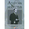 Atatürk ve Nutuk