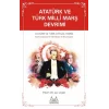 Atatürk ve Türk Milli Marş Devrimi