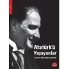 Atatürkü Yaşayanlar