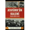 Atatürkün Kalemi