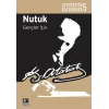 Atatürkün Kaleminden-5  Nutuk Gençler İçin