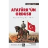 Atatürkün Ordusu