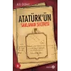 Atatürk’ün Saklanan Şeceresi
