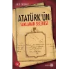 Atatürkün Saklanan Şeceresi