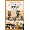 Atatürk’ün Sırdaşı