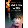 Atatürkün Tanrısı