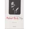 Atatürk’ün Tarih Öğretmeni Mehmet Tevfik Bilge