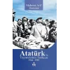 Atatürkün Tayyarelerinin Tarihçesi 1926-1955