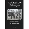 Ata’ya Son Armağan