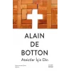Ateistler İçin Din