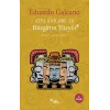 Ateş Anıları III - Rüzgarın Yüzyılı