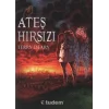 Ateş Hırsızı