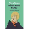 Ateş Kuşu 3 - Dünyanın Sonu