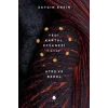 Ateş ve Bedel - Yedi Kartal Efsanesi 3. Kitap