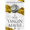 Ateş - Yangın Mavisi Serisi 2