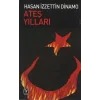 Ateş Yılları