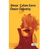 Ateşe Çalan Gece