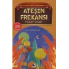 Ateşin Frekansı - Fantastik İcatlar Koleksiyonu-2
