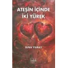 Ateşin İçinde İki Yürek