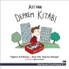 Atinin Deprem Kitabı