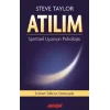 Atılım