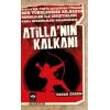 Atillanın Kalkanı