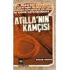Atillanın Kamçısı