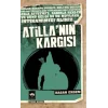 Atillanın Kargısı
