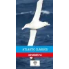 Atlantic Classics