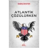 Atlantik Çözülürken