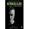 Atlantik Köle Ticaretinin Kurbanları Afrikalılar