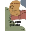 Atların Çığlığı