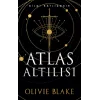Atlas Altılısı
