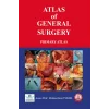 Atlas of General Surgery Primary Atlas