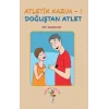Atletik Kazım-1
