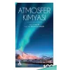 Atmosfer Kimyası