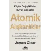 Atomik Alışkanlıklar