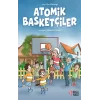 Atomik Basketçiler