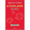 Atomların Dansı