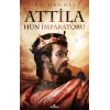 Attila