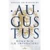 Augustus