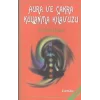 Aura ve Çakra Kullanma Kılavuzu