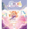 Aurora Sihirli Ülkede