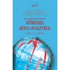 Auschwitzden Gazzeye Küresel Biyo-Politika