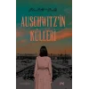 Auschwitzin Külleri