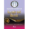 Ausgewaehlte te Anekdoten von Karagöz und Hacivat