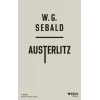Austerlitz