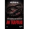 Av Kapanı