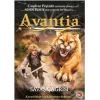 Avantia Günlükleri 3. Kitap - Savaş Çağrısı