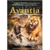 Avantia Günlükleri 3. Kitap - Savaş Çağrısı